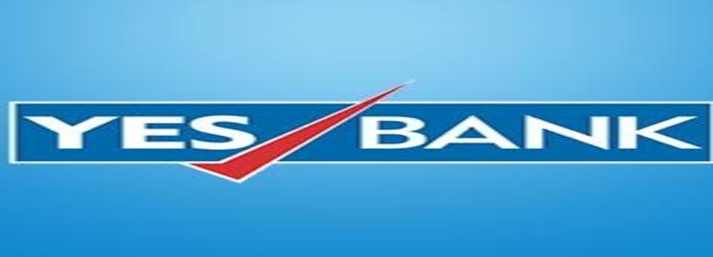 Yes Bank Borivali West Banks !   In Mumbai Justdial | Forex rates yes bank Yes Bank Borivali!    West Banks In Mumbai Justdial -