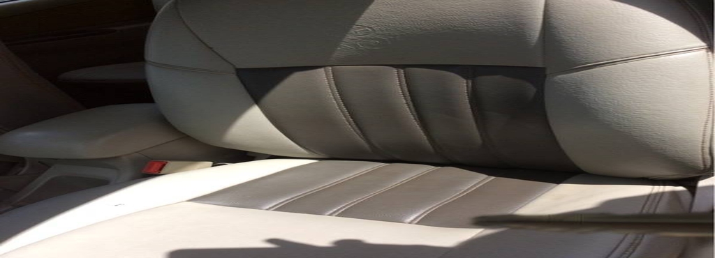 Lucky Motors Kandivali West Car Seat Manufacturers In Mumbai Lucky Motors