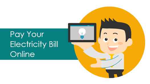 Pay Water Bill Online At Justdial Water Bill Payment Online