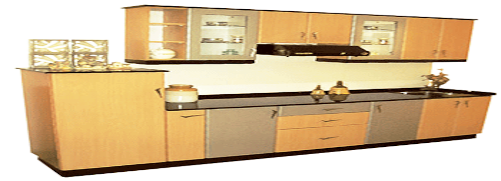 Living Room Furniture Mumbai amazing living room furniture kandivali gallery - best image house Living Room Furniture Mumbai amazing living room furniture kandivali gallery - best image house