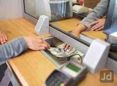 Unpaid cash advance loan image 6