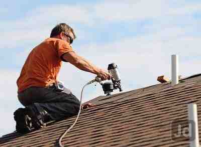 Kidd Roofing Near Boardwalk St Broadway Tx San Antonio Best Kidd Roofing 10107 Broadway St San Antonio Tx 78217 1of1
