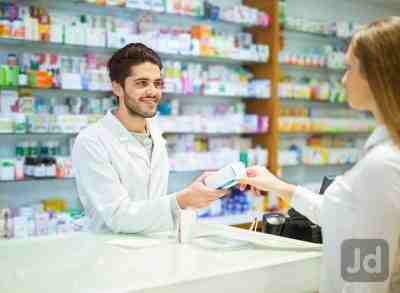 cvs pharmacy near sw broad st smith st ga fairburn best