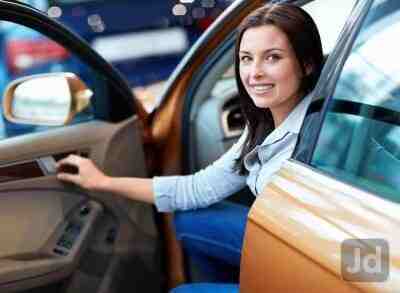 Rent A Car Memphis Tn >> Enterprise Rent A Car Near Ridge Lake Blvd Ridgeway Center Pky Tn Rent A Car Memphis Tn >> Enterprise Rent A Car Near Ridge Lake Blvd Ridgeway Center Pky Tn
