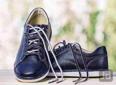 Famous Footwear Near N 44th St E Thomas Rd Az Phoenix Best Add Photo