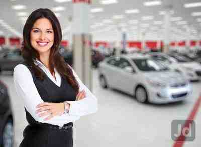 Watkins Auto Sales >> Watkins Auto Sales Inc Near S Broad St Wimpee St Ga Rome Watkins Auto Sales >> Watkins Auto Sales Inc Near S Broad St Wimpee St Ga Rome