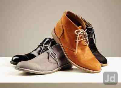 Famous Footwear Near E Broadway Blvd S Wilmot Rd Az Tucson Best Add Photo