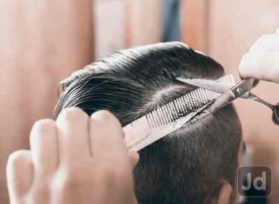 cutt master barbershop near harlow dr lanark dr tx san antonio cuttmaster