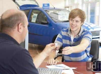 Roberts Auto Sales Inc Near Forney Rd Military Pky Tx Dallas