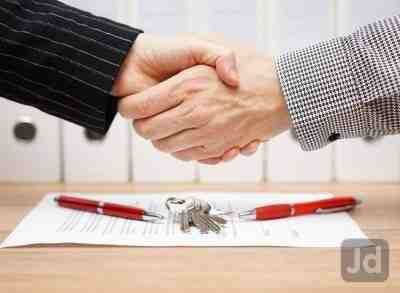 Franklin payday loan help image 8